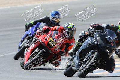 media/May-25-2025-TrackXperience (Sun) [[393a69de75]]/Level 3/Session 4 (Turn 10)/